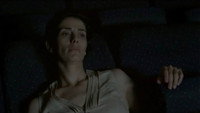 «Надиа и Сарра (2004)» — обои к фильму #2