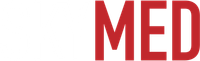 Логотип сериала «Летучие медики (2022)» — (1 из 46)