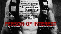 «Person of Interest (2010)» — обои к фильму #1