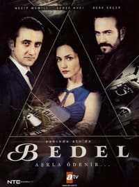 Bedel (2015)