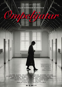 Poster de Ompelijatar