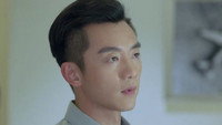 Episode 40