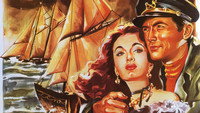 «Мир в его руках (1952)» — обои к фильму #5