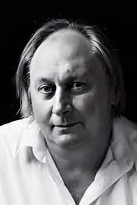 Viktor Gakhov