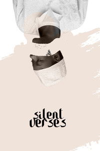 Imagem do Filme Silent Verses