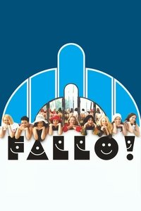 Imagem do Filme Faça Isto!
