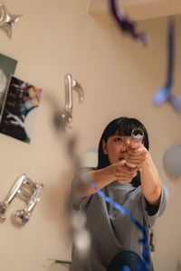 Imagem do Filme Favorite Child