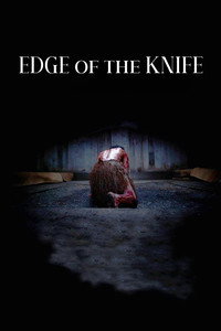 Edge of the Knife