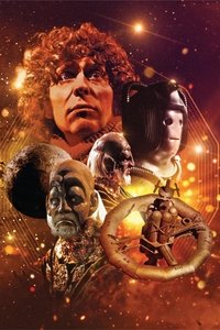 movie-images