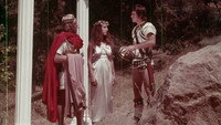 «The Affairs of Aphrodite (1970)» — обои к фильму #3
