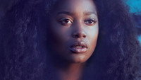 «Brown Girl Begins (2017)» — обои к фильму #2