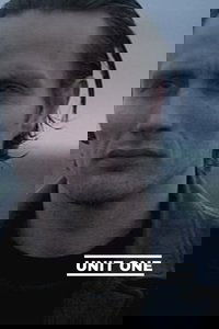 Unit One