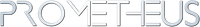 Логотип фильма «Прометей (2012)» — (2 из 165)