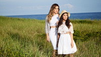 «Kourtney & Khloé Take the Hamptons (2014-2015)» — обои к сериалу #1