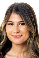 Imagem de Charlotte Mae