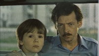 «Воскресный папа (1985)» — обои к фильму #1
