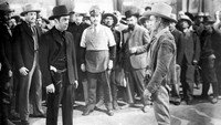 «Парень из Оклахомы (1939)» — обои к фильму #2
