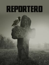 El reportero (1990)