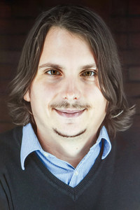 Jean-Sébastien Ventura