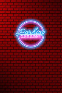 copertina serie tv Parking+Karaoke 2020