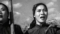 «Кровь на Волчьей горе (1936)» — обои к фильму #2