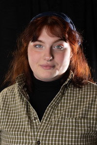 Jules McDowell