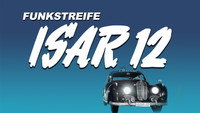 «Isar 12 (1961-1963)» — обои к сериалу #2