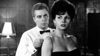 «Соло для Воробья (1962)» — обои к фильму #1