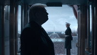 «Правило Коми (2020)» — обои к сериалу #1