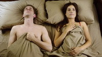 «Молодежная лихорадка (2007)» — обои к фильму #4