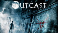 Outcast