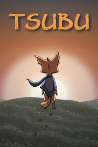 Imagem do Filme Tsubu