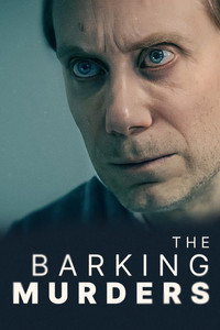 Постер сериала «Четыре жизни (2022)» — (3 из 11)