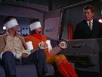 S03E06 - (1967)