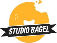 Studio Bagel