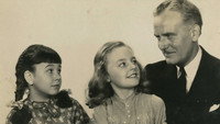 «Little Miss Nobody (1936)» — обои к фильму #1