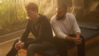 Ex machina