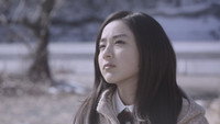 «Синий демон. Версия 2.0 (2015)» — обои к фильму #3