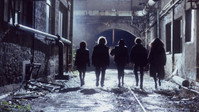 «Проигравший получает все (2002)» — обои к фильму #1
