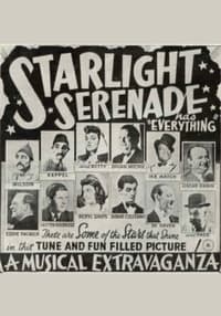 Starlight Serenade (1946)