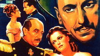 «Отель «Захер» (1939)» — обои к фильму #2