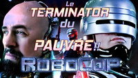 Episode 52