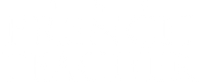 Логотип фильма «The French Teacher (2019)» — (1 из 6)