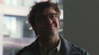 Обои к фильму «Вот это драма! (2026)» — (79 из 168)