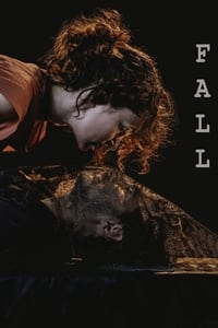 Fall (2022)