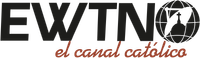 EWTN Televisión