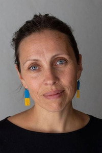 Linda Olte
