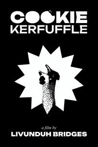 Cookie Kerfuffle (2028) subtitle poster