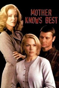 Imagem do Filme Mother Knows Best