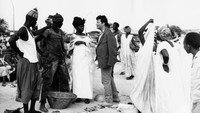 Обои к фильму «Полный вперед (1967)» — (23 из 29)